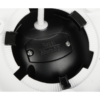 KAMERA IP TC-C34SV 4MRB-28 LK Series - 4 Mpx 2.8 mm TIANDY